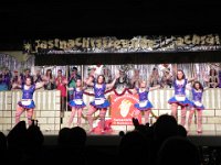 Garderabatz 2011  (101) : Garderabatz 2011